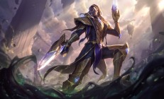 崩坏，星穹铁道如何选择最适合的角色
