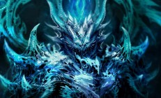 什么海洋生物最好笑元梦之星版，一场笑料百出的水下狂欢