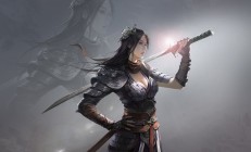 光与夜之恋金币获取途径盘点，新手必看指南